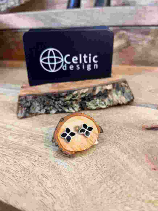 Elemental Alchemy: Transforming Business Through Nature's Influence