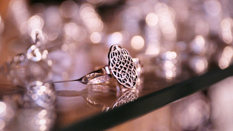 Celtic Knot