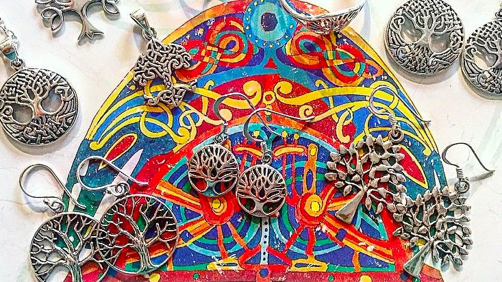 Tree of Life