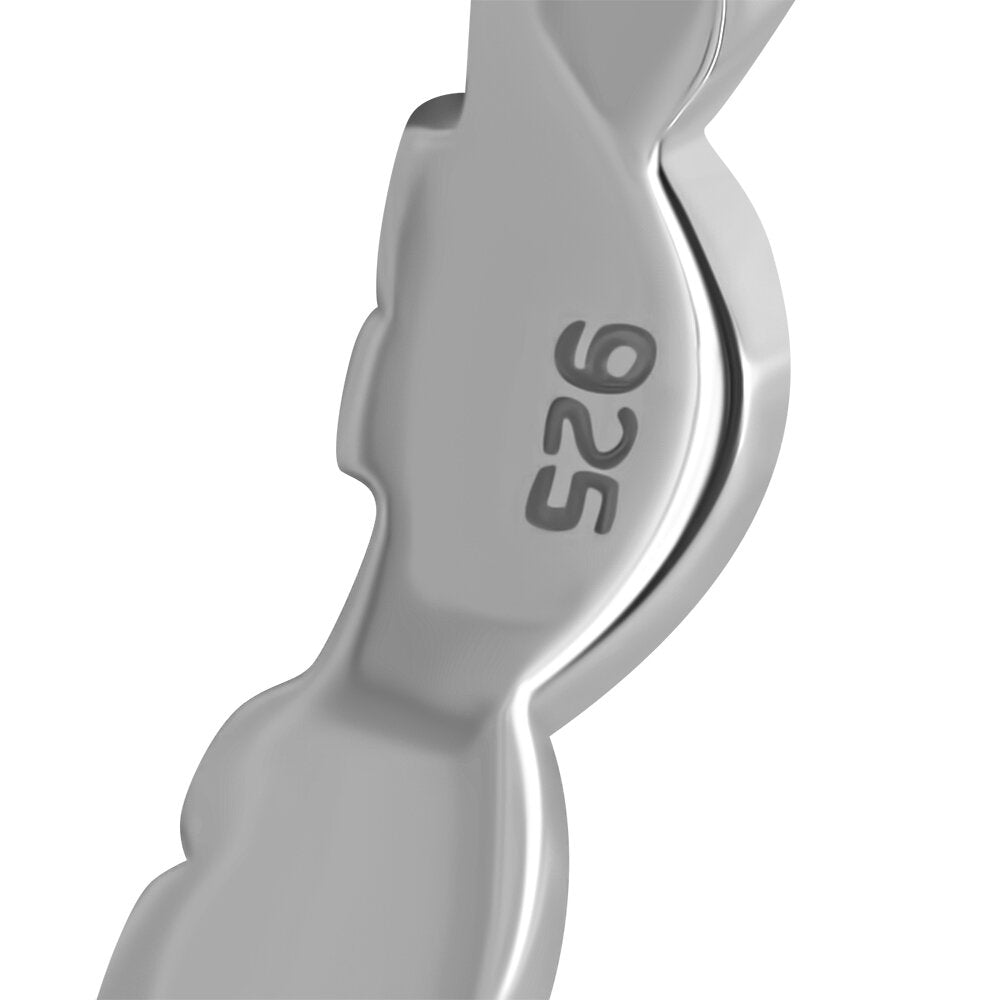 Contemporary Ring-Elephant Herd