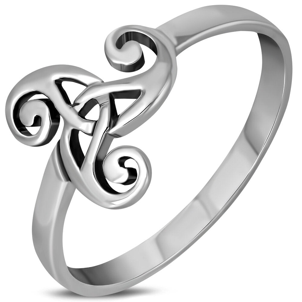 Keltisch ringen - Ringen kopen? | Korting tot 47 Keltisch ringen - Ringen kopen? | Korting tot 47