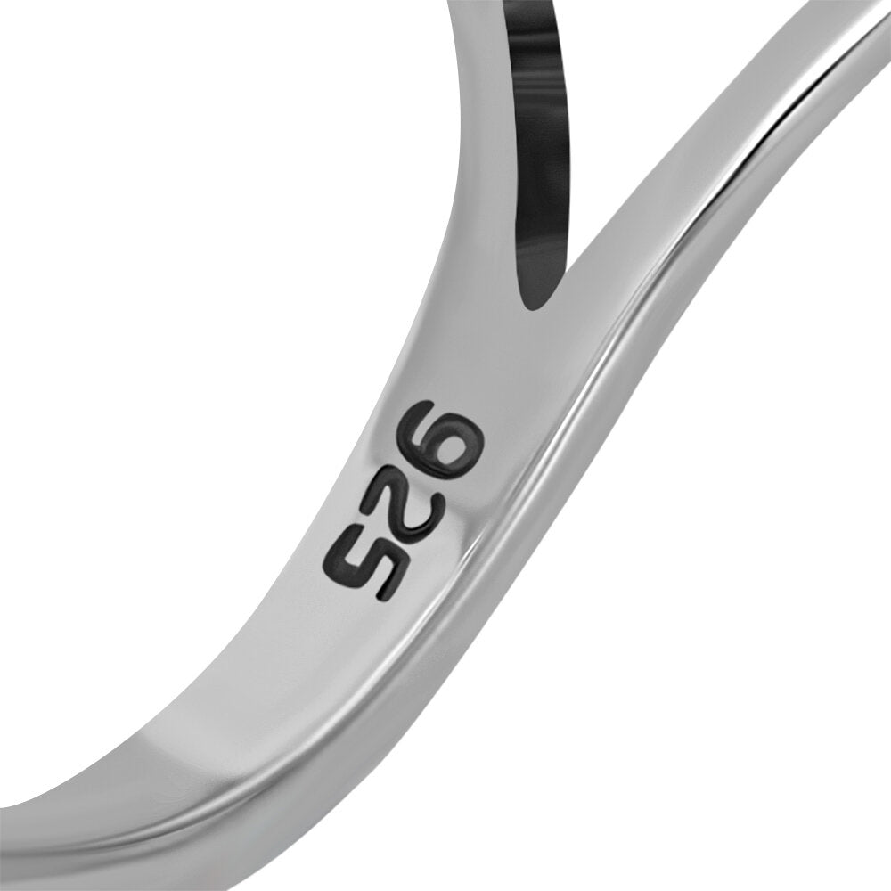 Celtic Knot Ring - Celtic Wreath