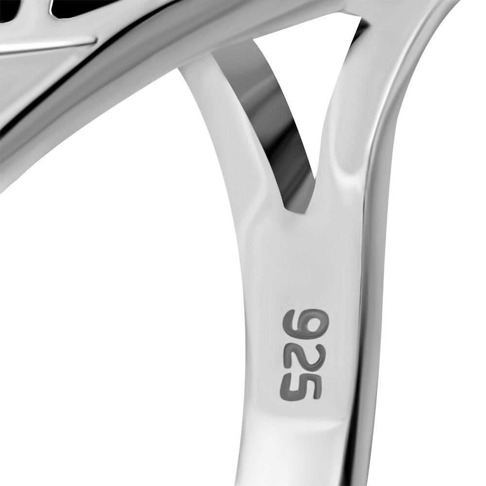 Tree of Life Ring- Eternal Growth