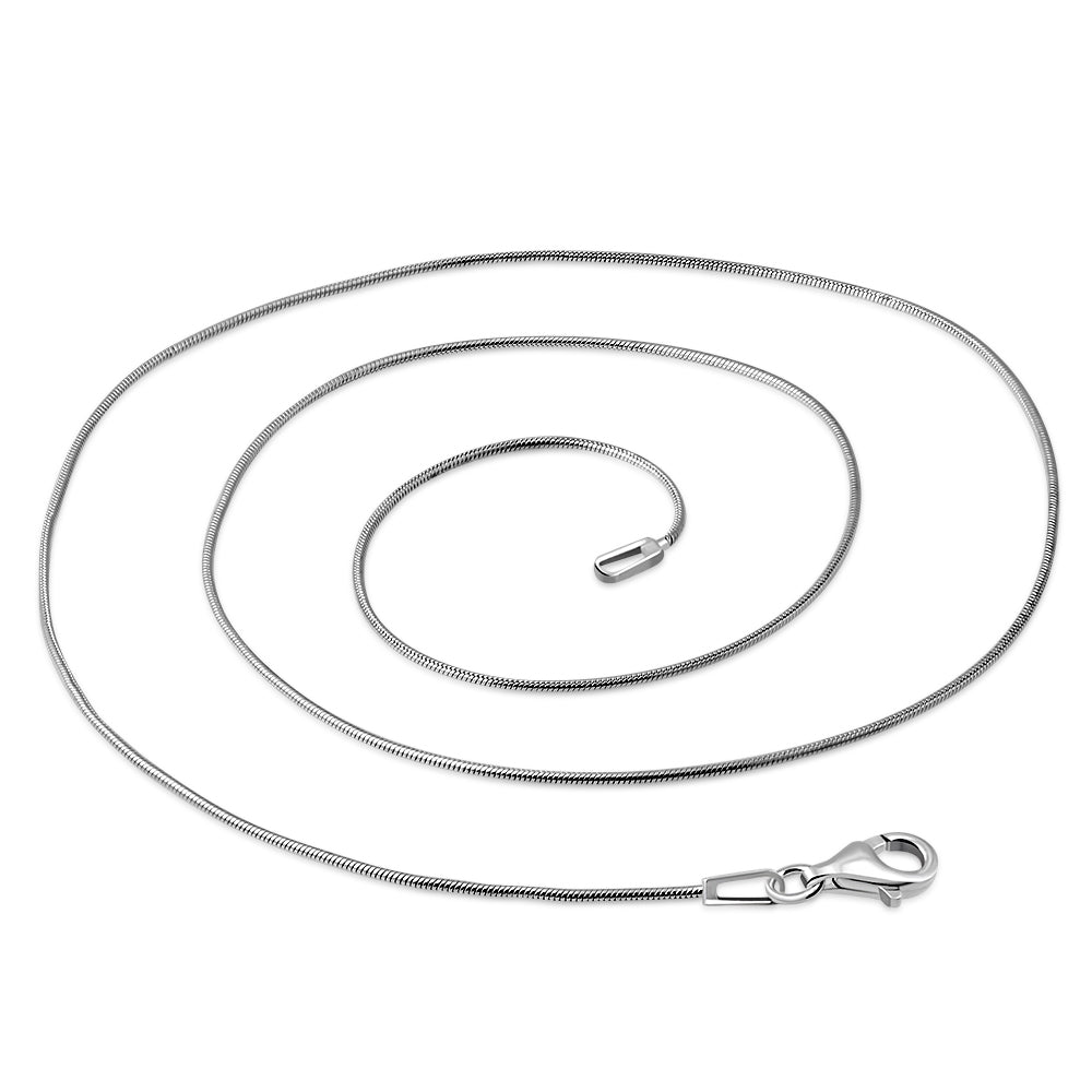 Chain FR15 – Celtic Design Scotland