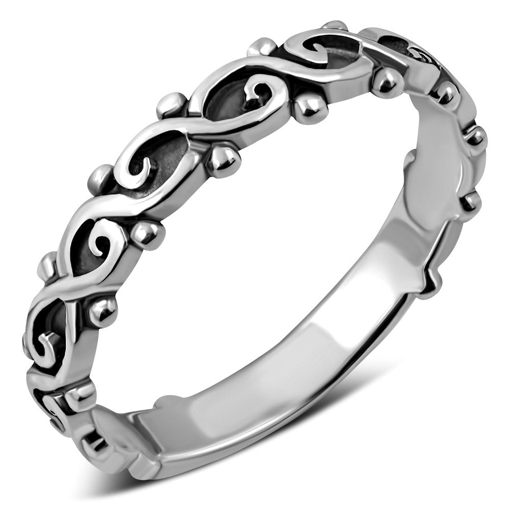Contemporary – Celtic Design Scotland