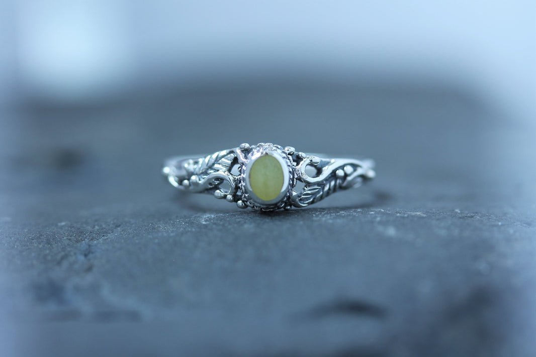 Rings – Celtic Design Scotland