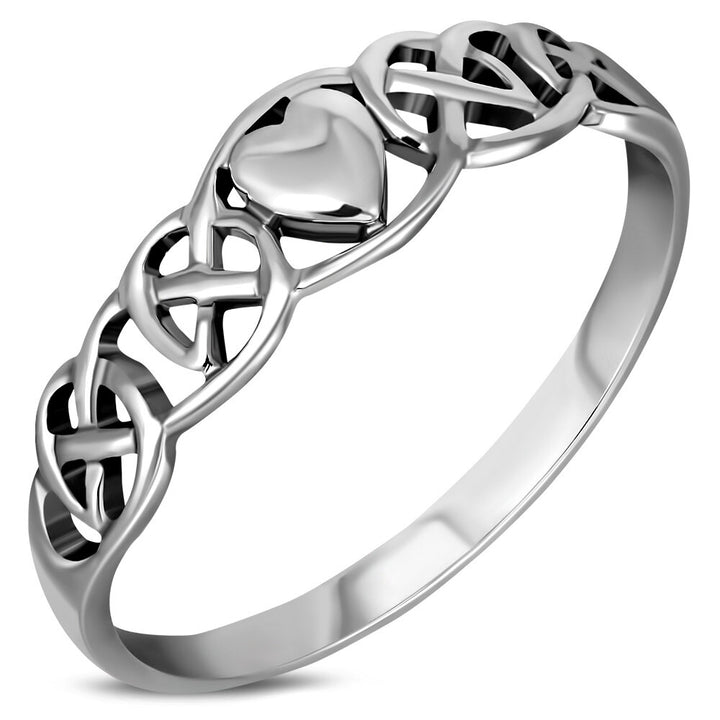 Rings – Page 6 – Celtic Design Scotland